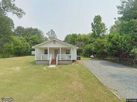 Victor, BUTLER, GA 31006