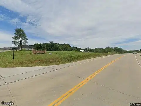 Victory, CAPE GIRARDEAU, MO 63701