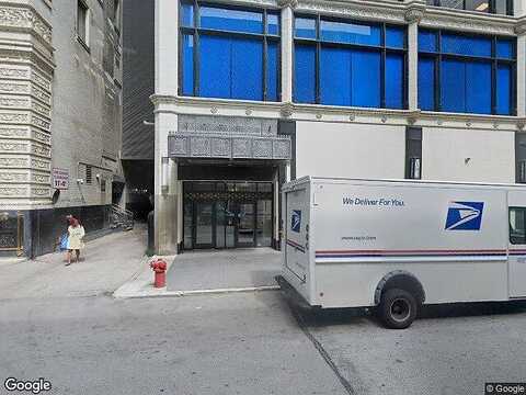 Monroe, CHICAGO, IL 60603