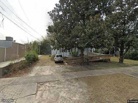 Warren, SUMTER, SC 29150
