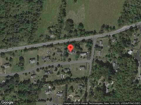 Wayland, ROCK TAVERN, NY 12575