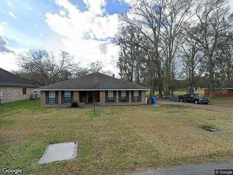 Weinning, LULING, LA 70070