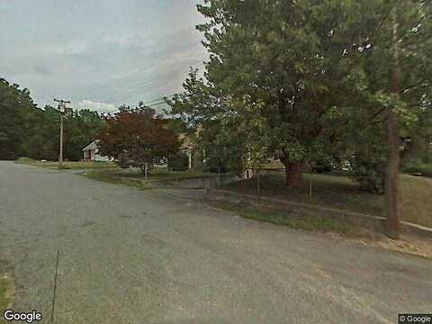 Whittemore, NORTH GROSVENORDALE, CT 06255
