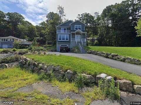 Winona, LAKE HOPATCONG, NJ 07849