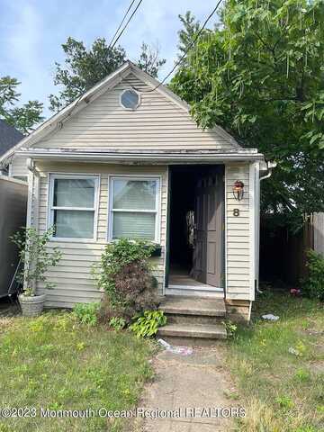 Woodland, KEANSBURG, NJ 07734