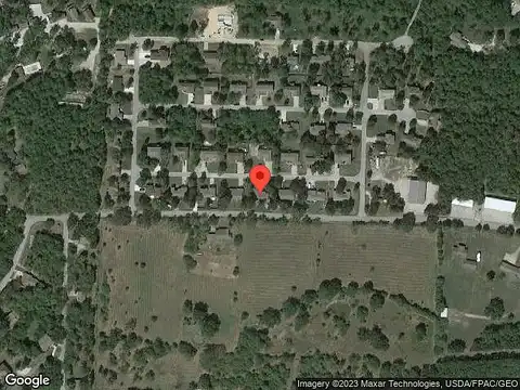 Clear Cove, REEDS SPRING, MO 65737