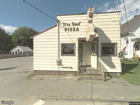 Clinton, WINSLOW, ME 04901