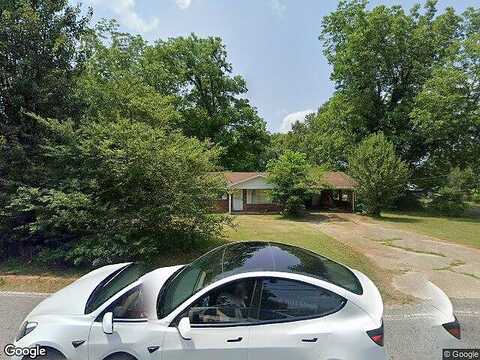 County Line Auburn, AUBURN, GA 30011