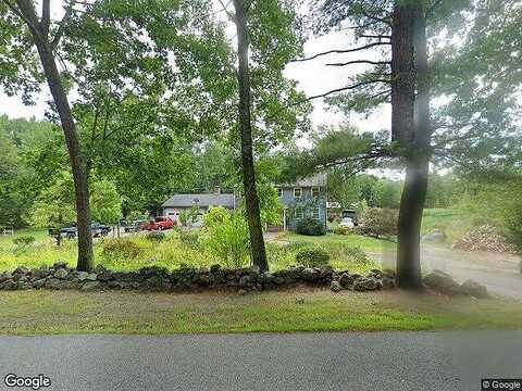 Crawley Falls, BRENTWOOD, NH 03833