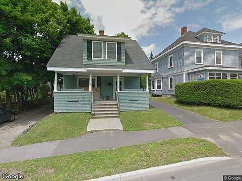 Cumberland, BANGOR, ME 04401