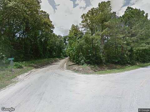 Detour, SEABROOK, SC 29940