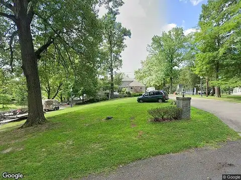 Hazel Dell, SPRINGFIELD, IL 62712