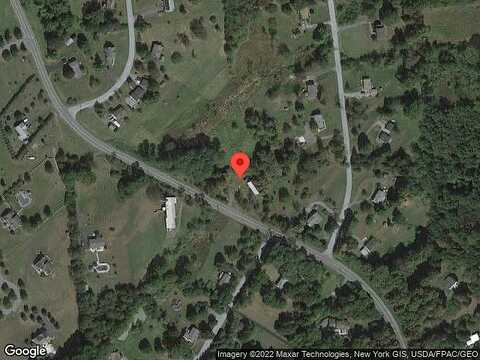 Egbertson, CAMPBELL HALL, NY 10916