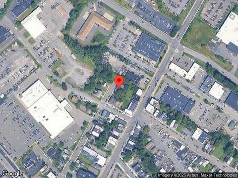 Grant, ALBANY, NY 12206