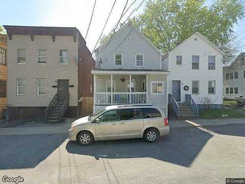 Grant, ALBANY, NY 12206
