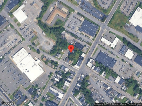 Grant, ALBANY, NY 12206