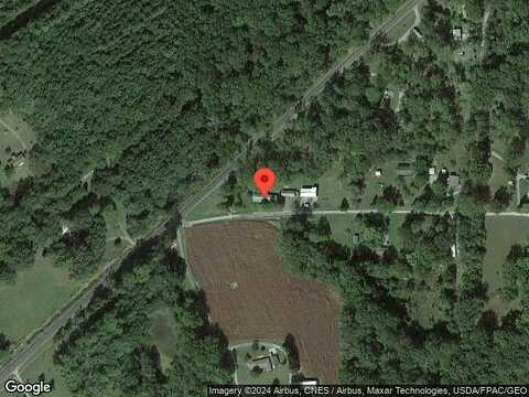 Hilltop, HARRISBURG, IL 62946