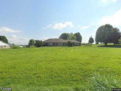 Holly Hill, SOMERSET, KY 42503