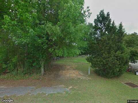 Jacobs, TOXEY, AL 36921