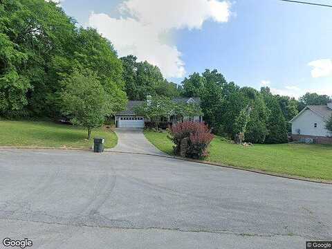 Joy, RINGGOLD, GA 30736
