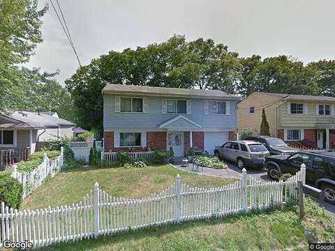 Lafayette, HUNTINGTON, NY 11743