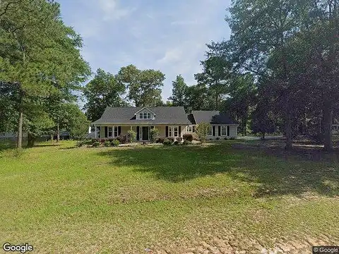 Lillian, BYRON, GA 31008