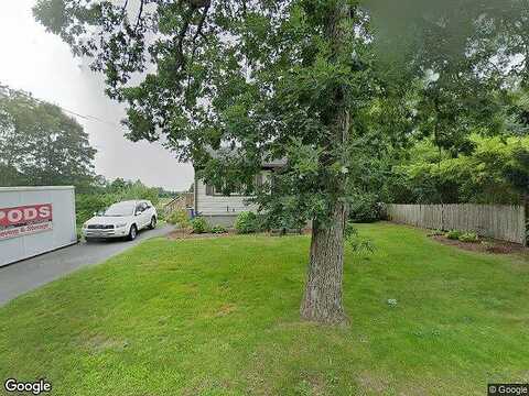 Lingan, HALIFAX, MA 02338