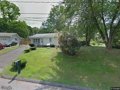 Mountain View, MERIDEN, CT 06450