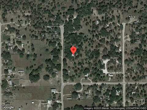 2Nd, SOMERSET, TX 78069
