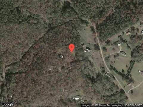 Nicole, TALLADEGA, AL 35160