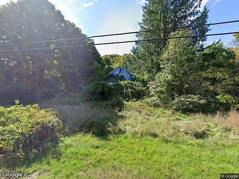 Old Farms, WILLINGTON, CT 06279