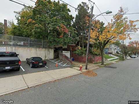 Prospect, NORTH ARLINGTON, NJ 07031