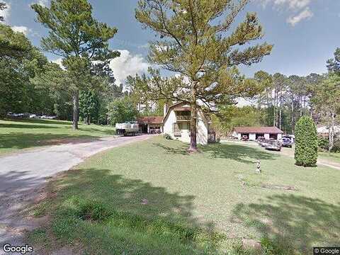 Ridgeview, GADSDEN, AL 35901