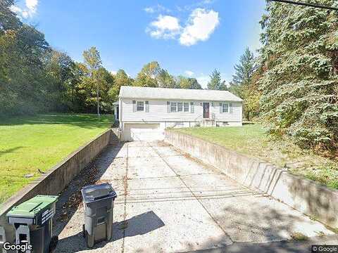 Russling, HACKETTSTOWN, NJ 07840