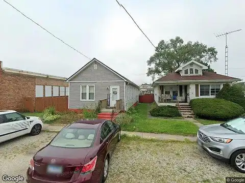 Kankakee, COAL CITY, IL 60416