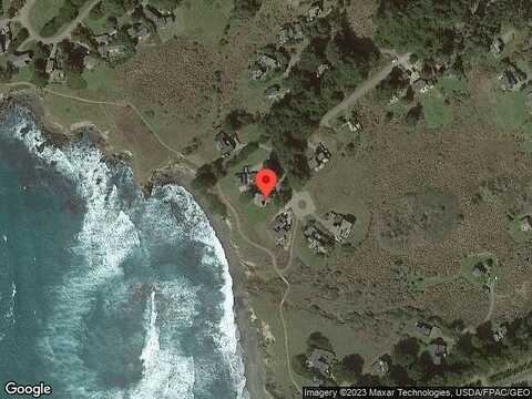 Spindrift Close, THE SEA RANCH, CA 95497