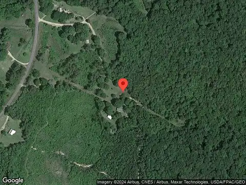 Weeks, BEAVERTON, AL 35544
