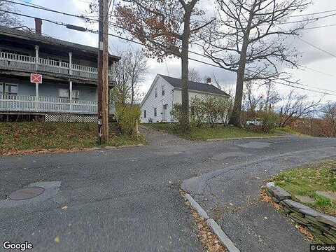 Prospect St, NORTH ADAMS, MA 01247