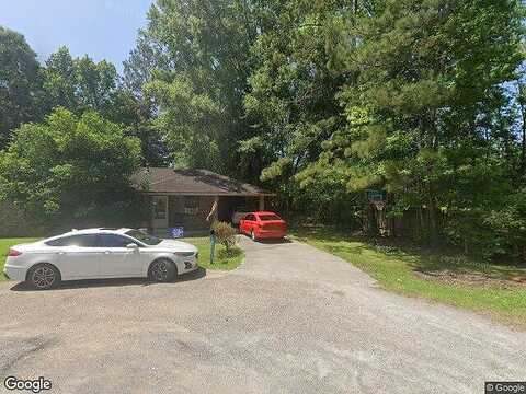 Bascom, BOGALUSA, LA 70427