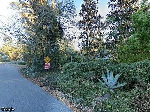 Beaty, CONWAY, SC 29526