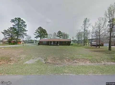 Case, ATTALLA, AL 35954