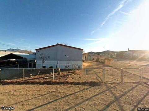Beverly, KINGMAN, AZ 86409