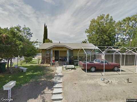 Fresno, MADERA, CA 93638
