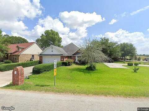 Frydek, SEALY, TX 77474