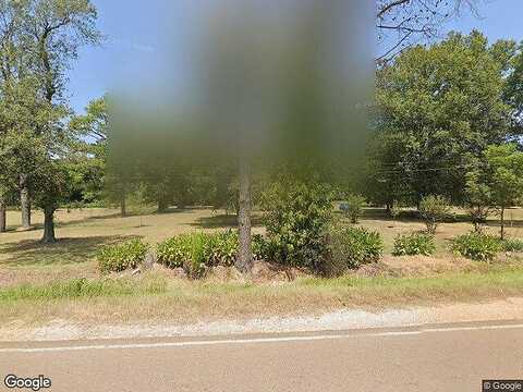Highway 315, SLEDGE, MS 38670
