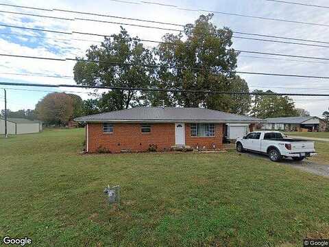 Lee, CORNING, AR 72422