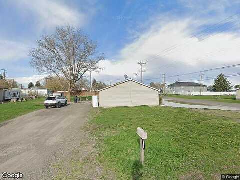 Malta, BURLEY, ID 83318