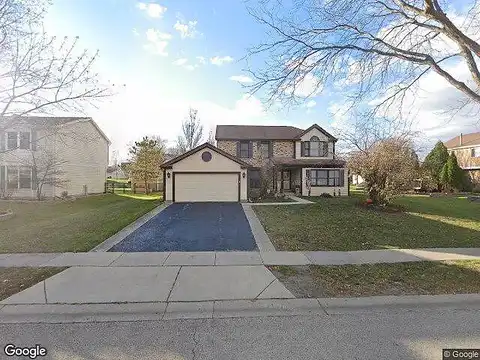 Mayfair, ALGONQUIN, IL 60102