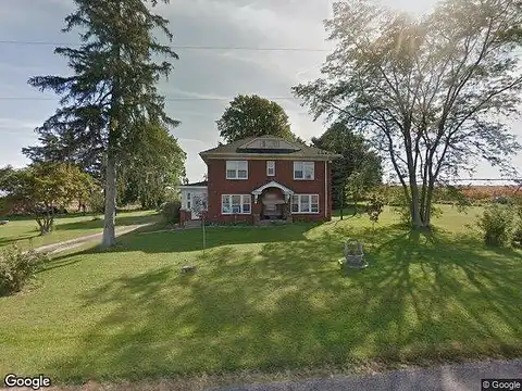 650, KIMMELL, IN 46760