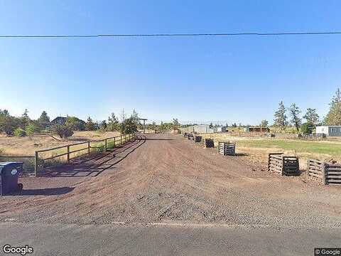 Yucca, REDMOND, OR 97756
